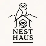 샬레 Nest Haus *