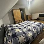 Nest Haus Ludwikowice Kłodzkie