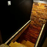 Horská chata Nest Haus Ludwikowice Kłodzkie