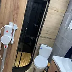 Nest Haus Horská chata *