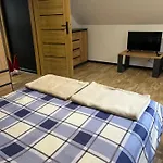 Nest Haus *