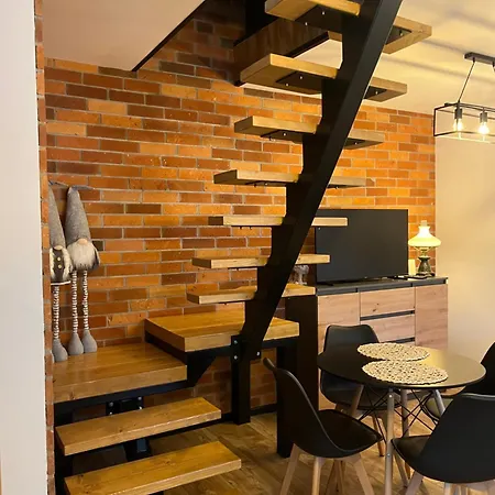 Nest Haus