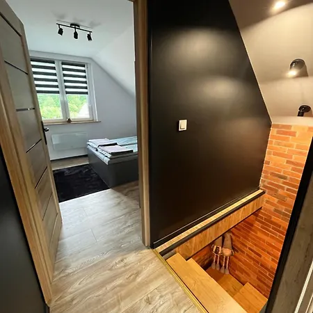 Nest Haus