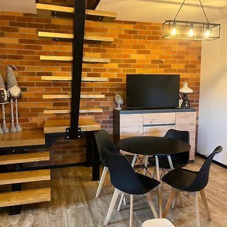 Nest Haus