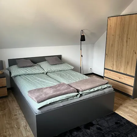 Nest Haus *