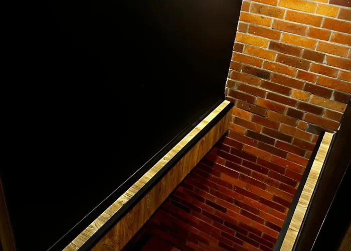 Chalet Nest Haus Ludwikowice Kłodzkie